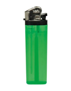 green vzigalnik